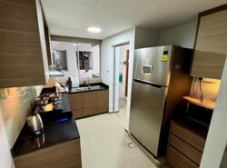 The Bayshore (D16), Condominium #455197931